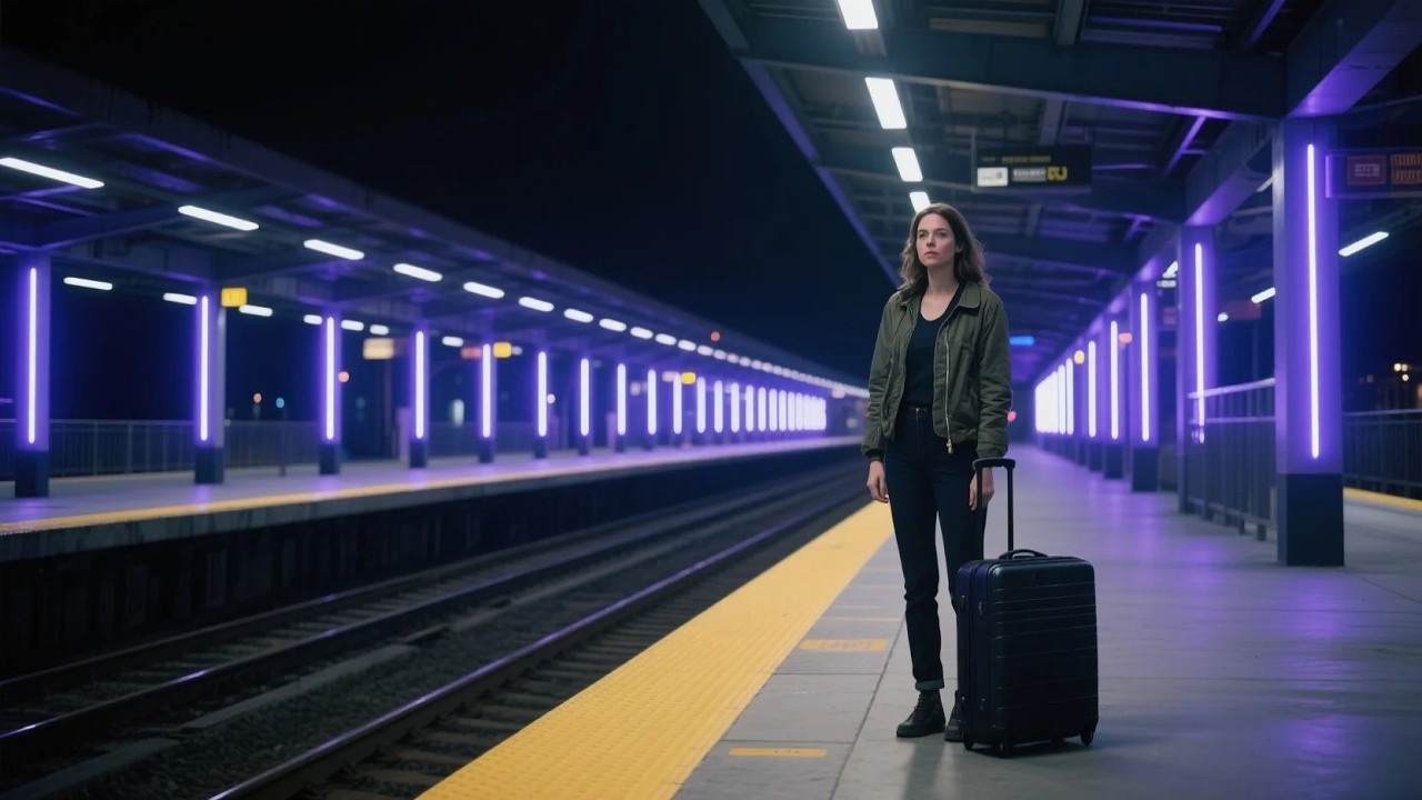 My Sister Begged Me to Do Exactly What She Wanted — Then Shocked Everyone by Calling the Police on M