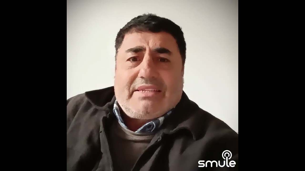 Bir durak görmüyorum 