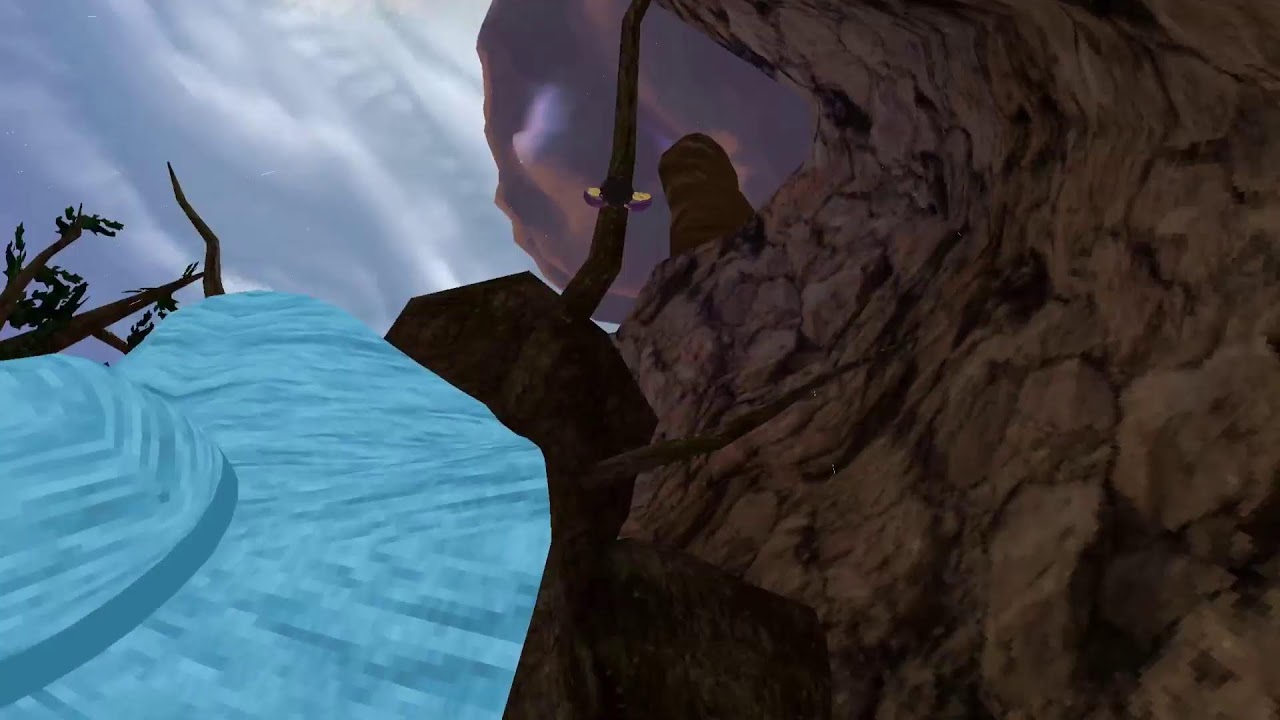 Gtag Live Psvr2