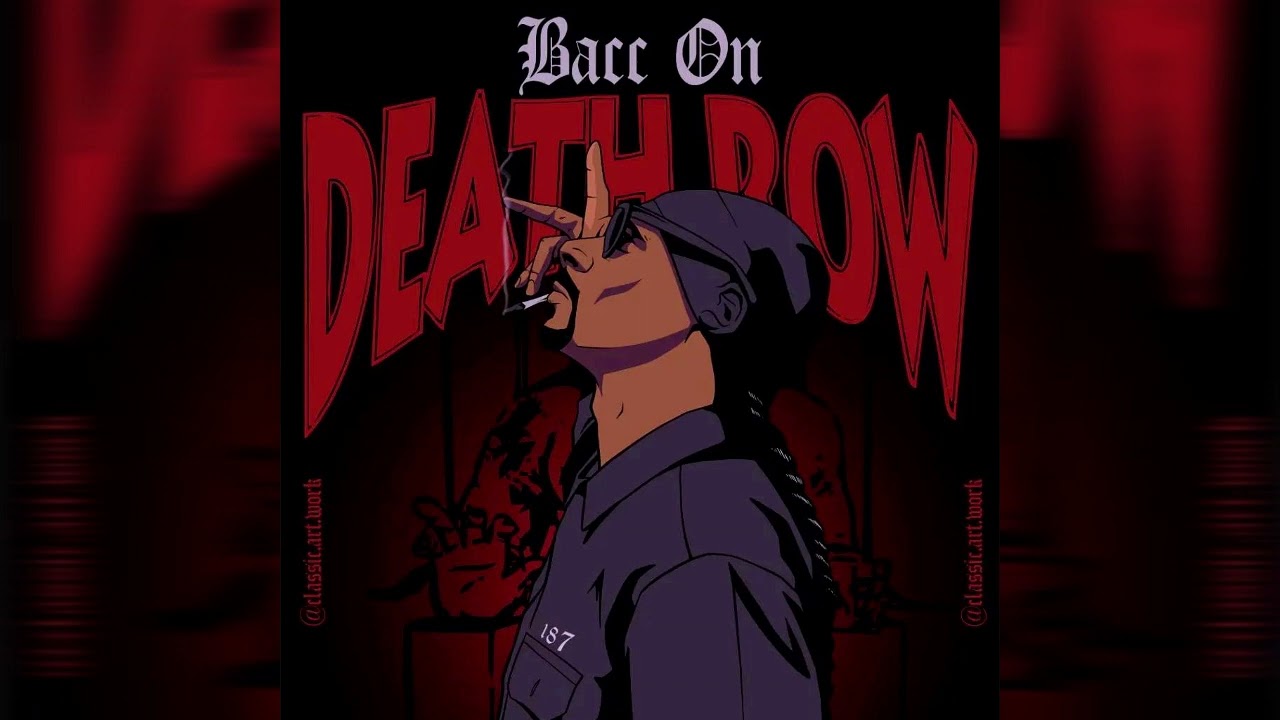 Still Smokin Instrumental (The Bomb Mix)