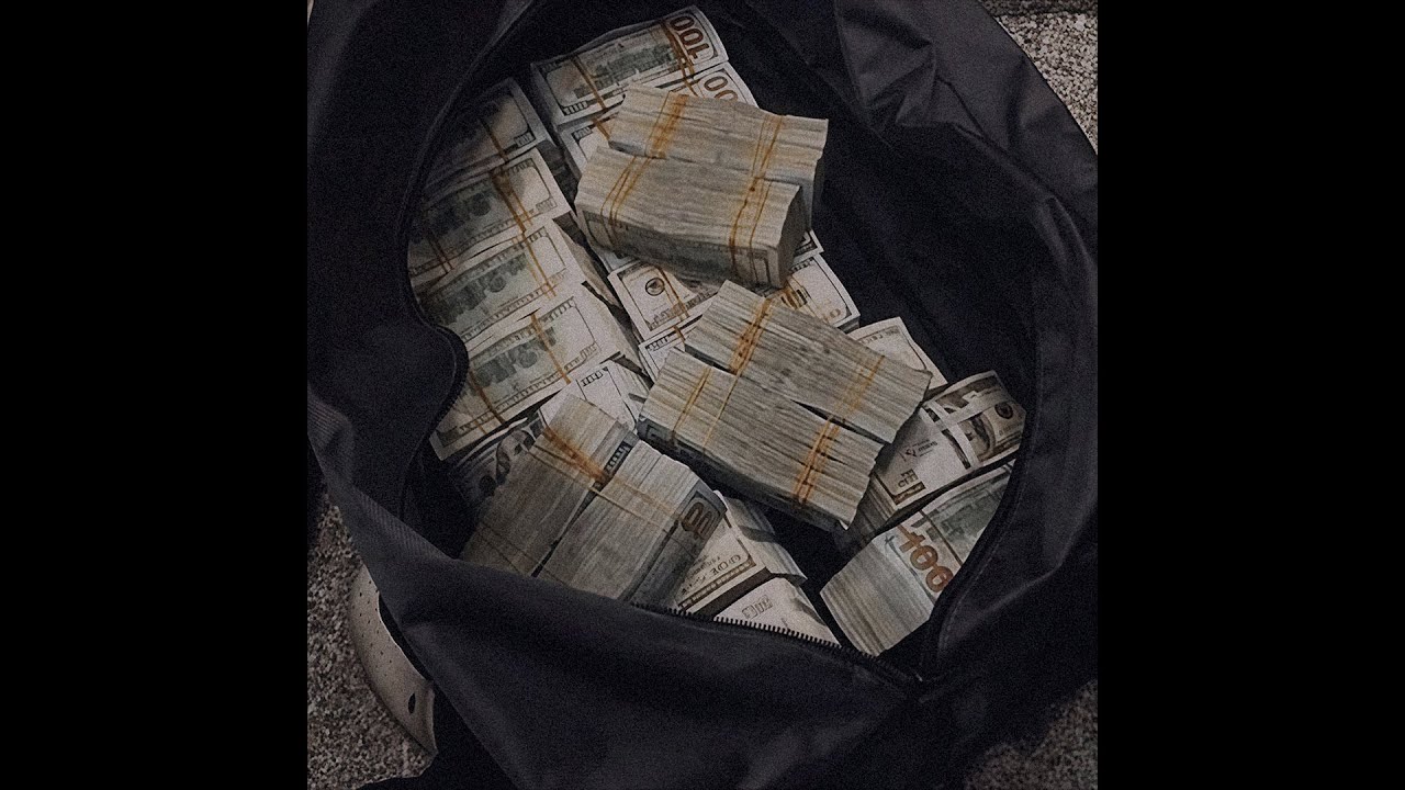 (FREE) Key Glock x Young Dolph Type Beat 2025 - 