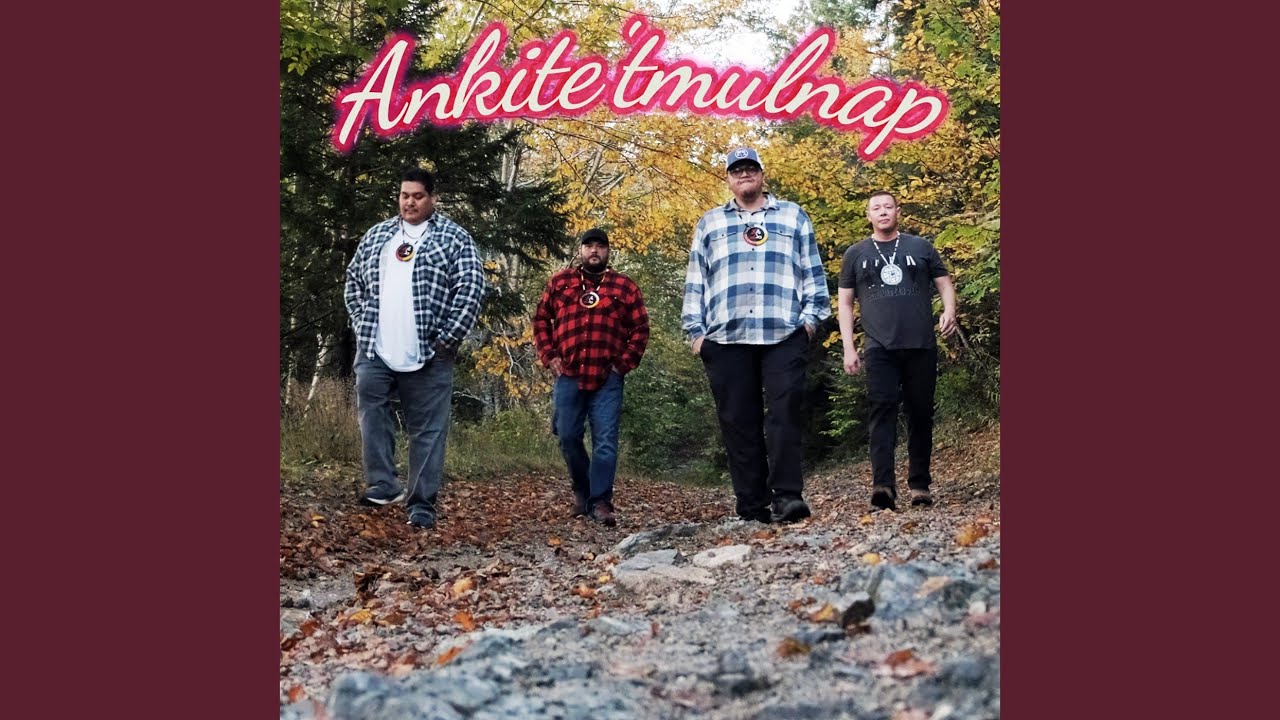 Ankite'tmulnap