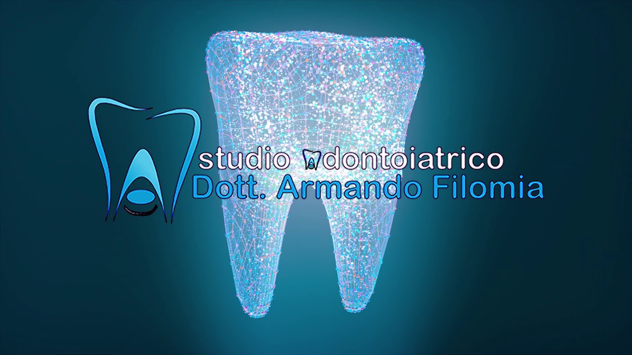 Studio Odontoiatrico Filomia - Ecografia Digitale