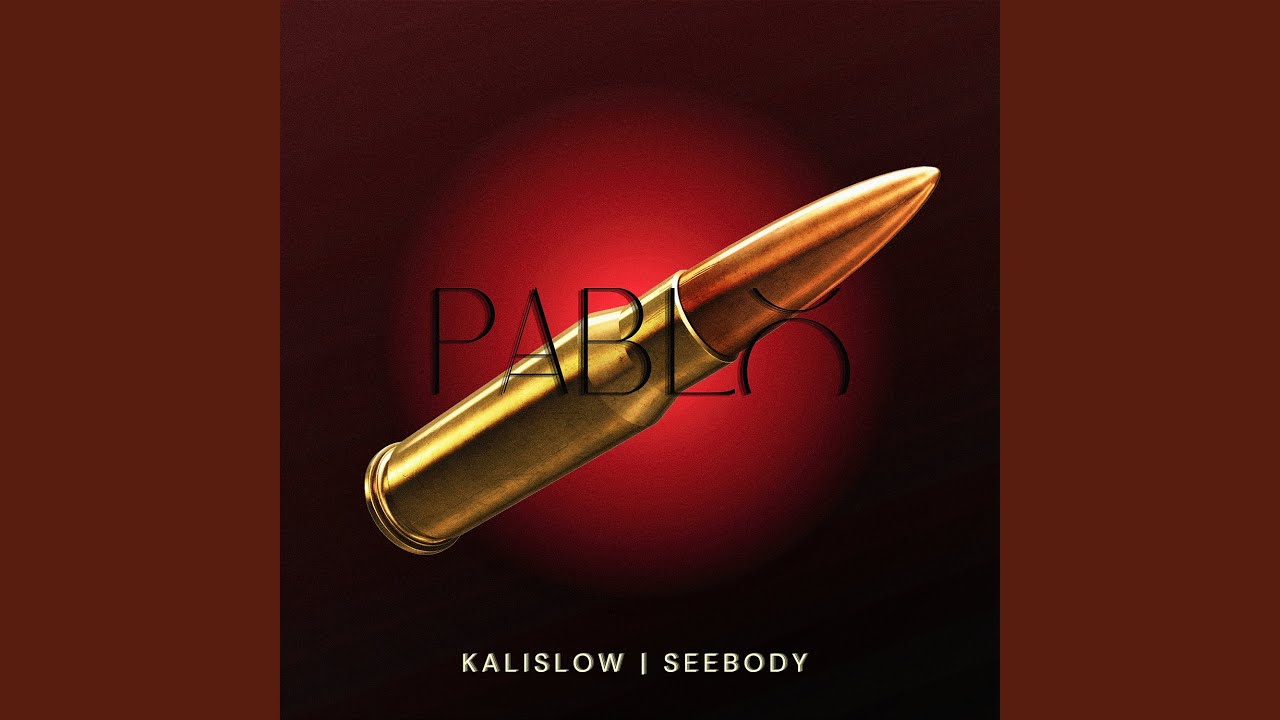 Pablo