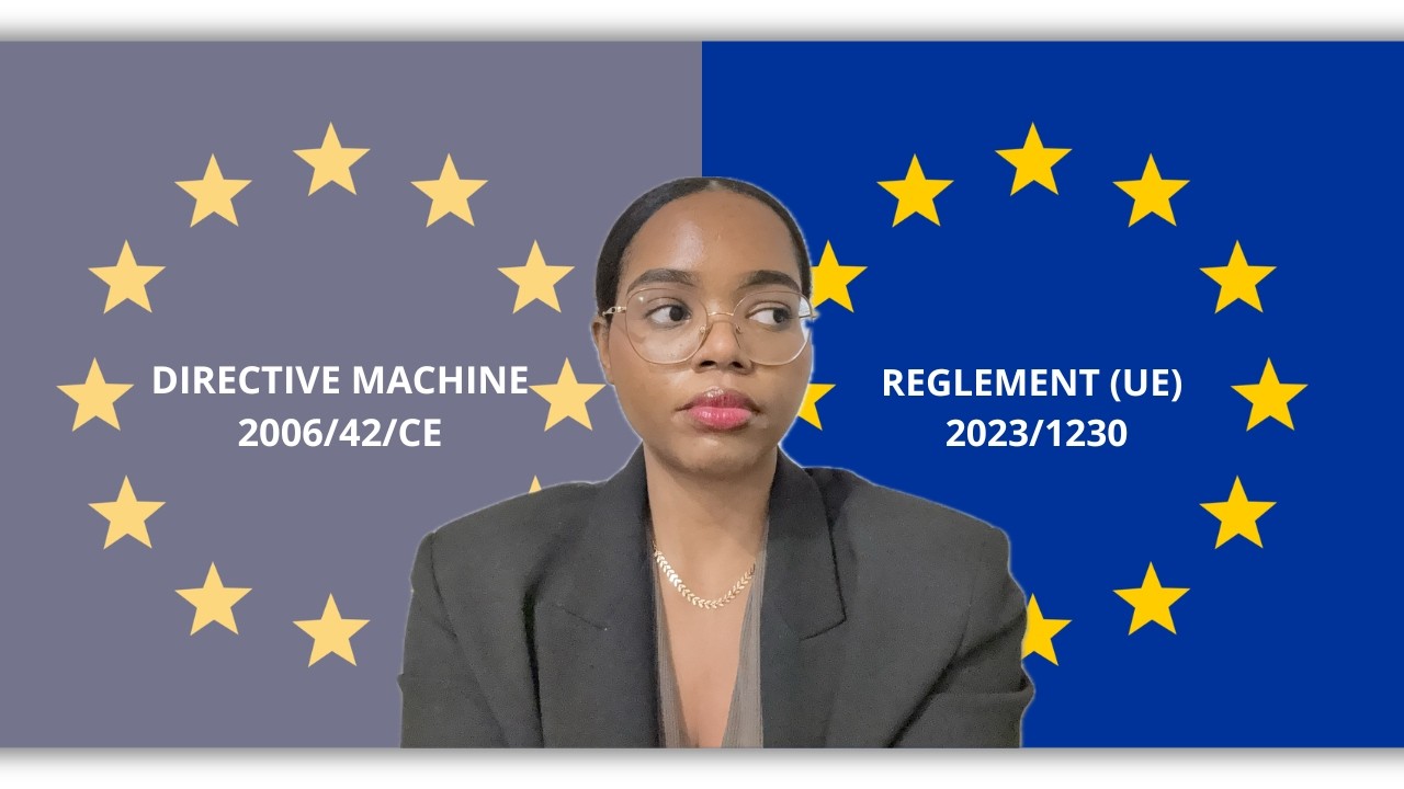 EP8 - Ce qui va changer en 2027