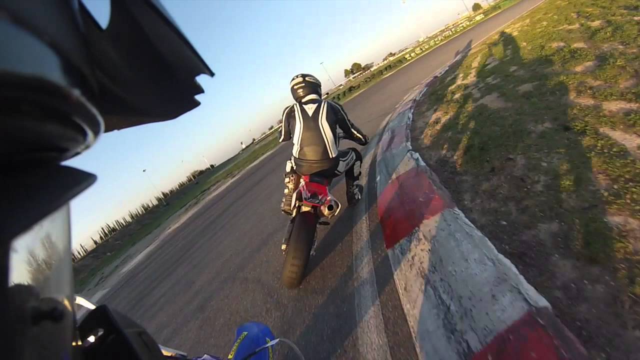 2014-03-09 SM Juneda