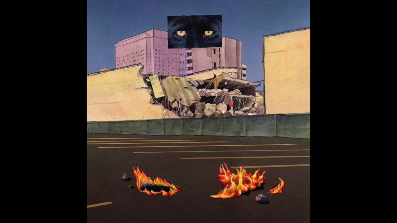 (FREE) VALEE TYPE BEAT 