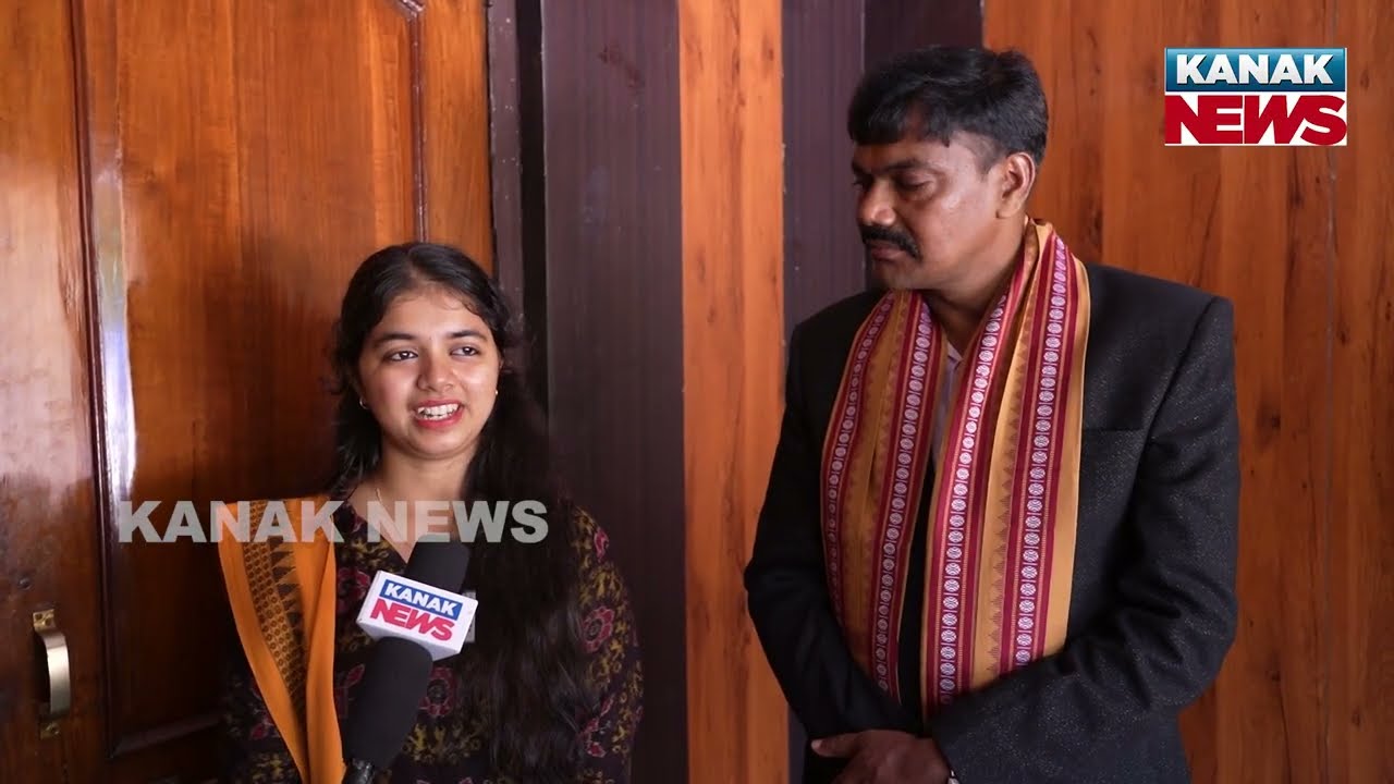 SR Institute Bhubaneswar Achieves Excellent Results Again