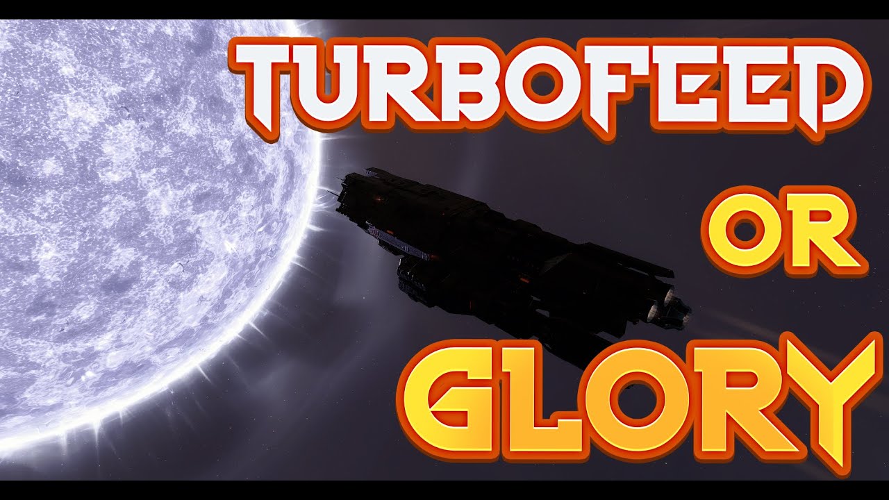 Wormhole Skirmish - Turbofeed or Glory, EVE Online PVP, Typhoon POV, Wolf Rayet, Wormhole PVP