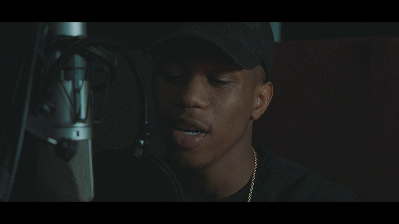 R-One - Preta/Si bu mostram (Cover Video)