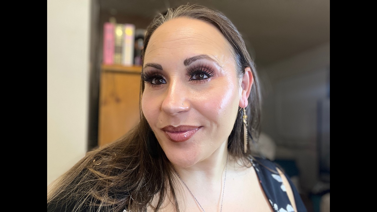 Lipstick! || 2026 || Review My Stash!