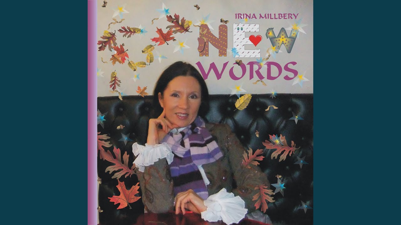 New Words