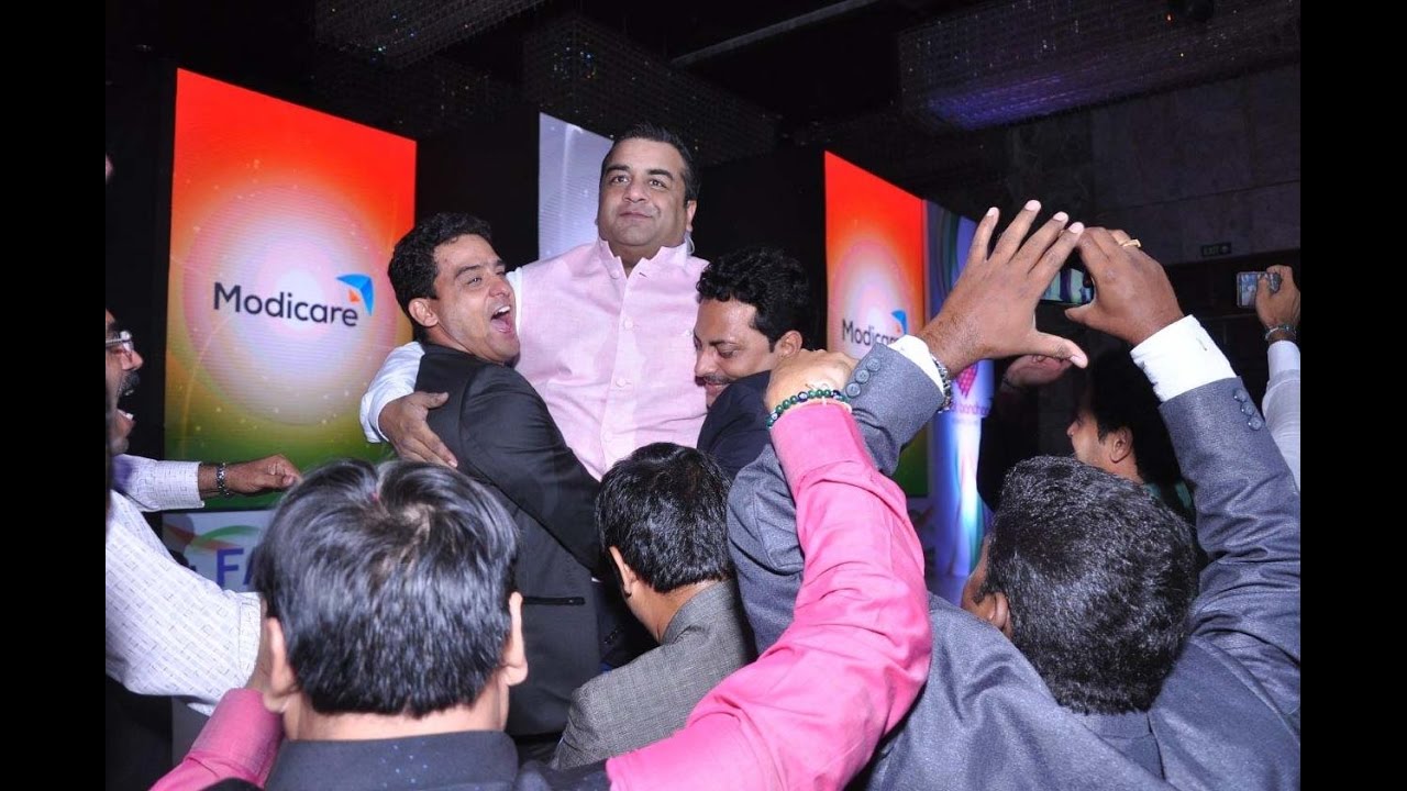 ATOOT BANDHAN DELHI 13TH JUNE 2016