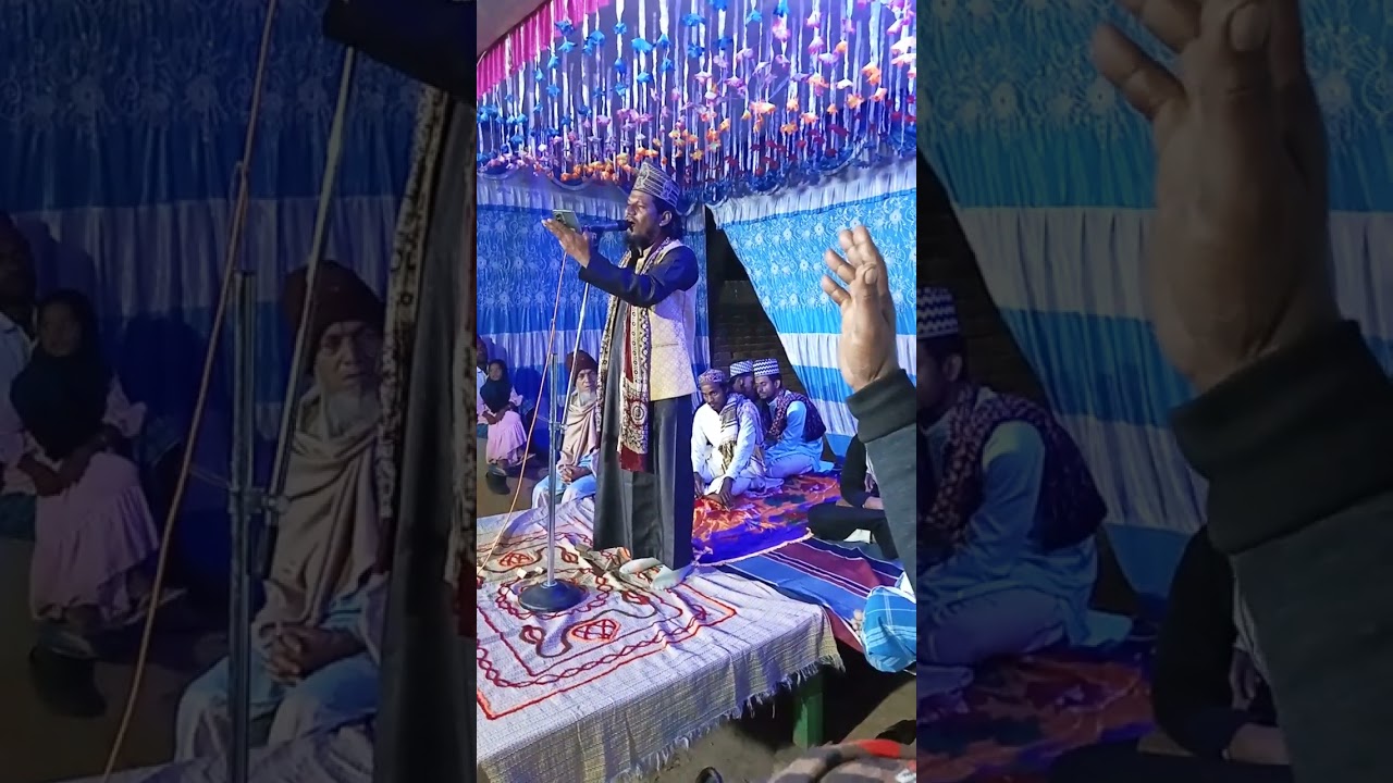 2 March 2026