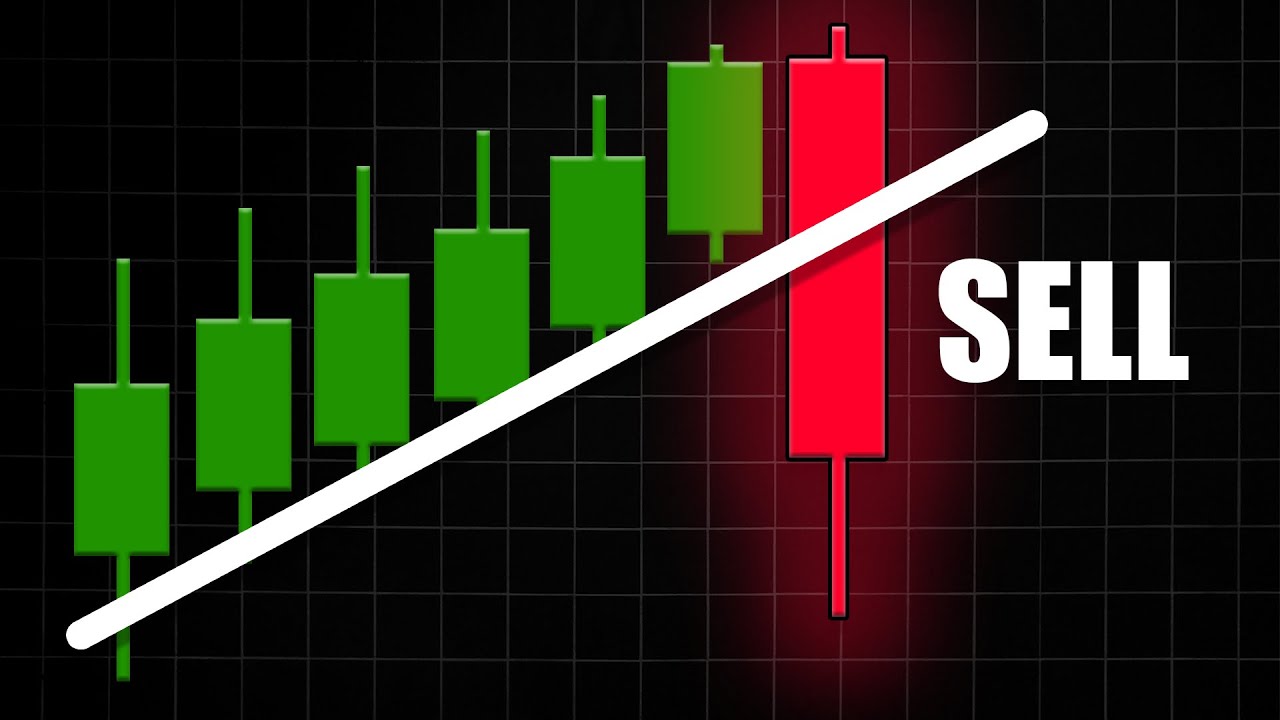 5 Lies Trading Gurus Told Me