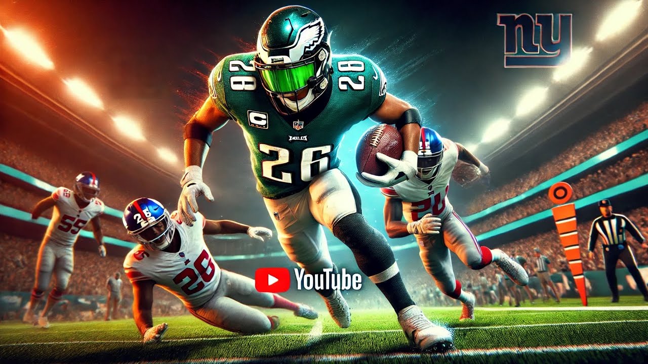 MADDEN 25 BEST JUKES COMPILATION!!