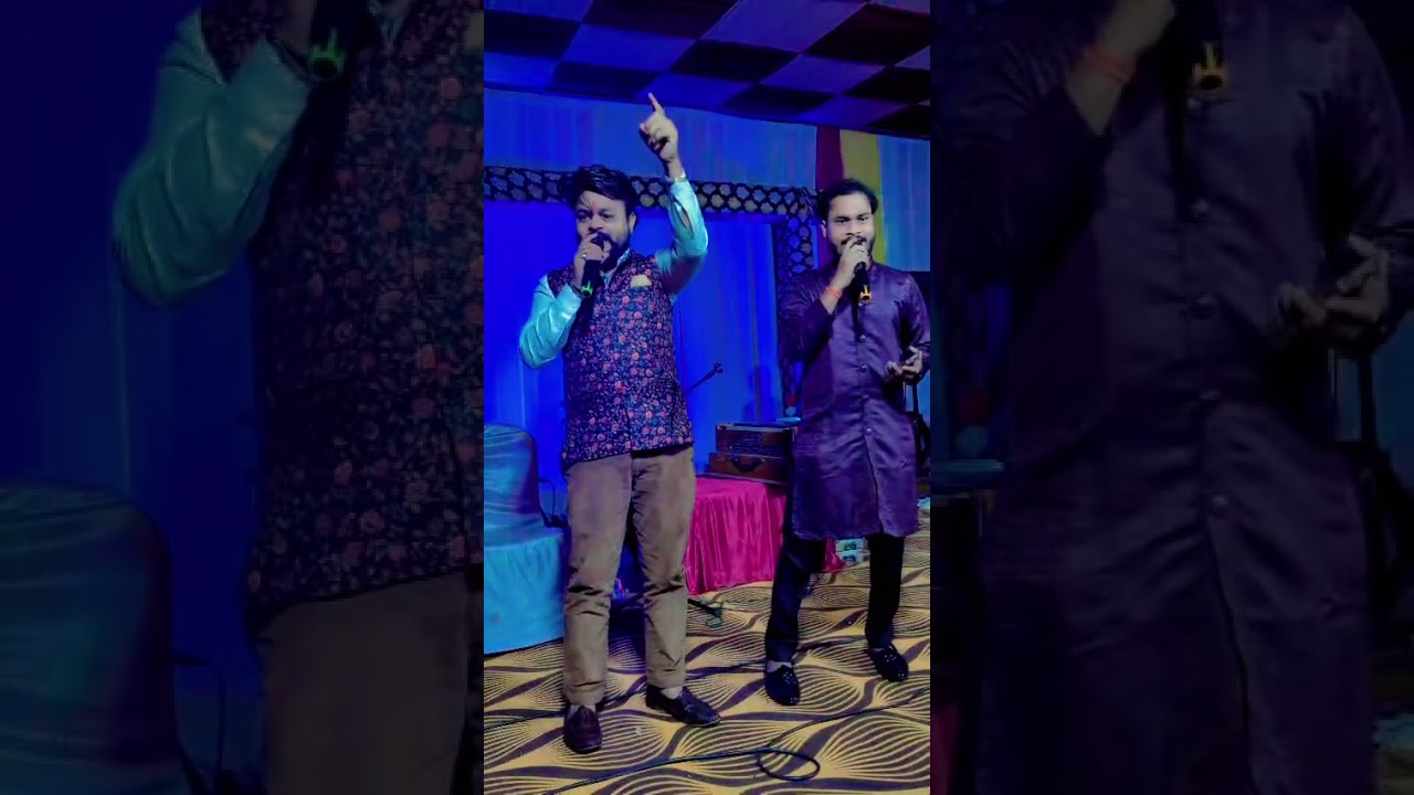 Song-Dhule ka sehra suhana ￼lagta hai  Rahul milan 🌹🌹🎧🎧