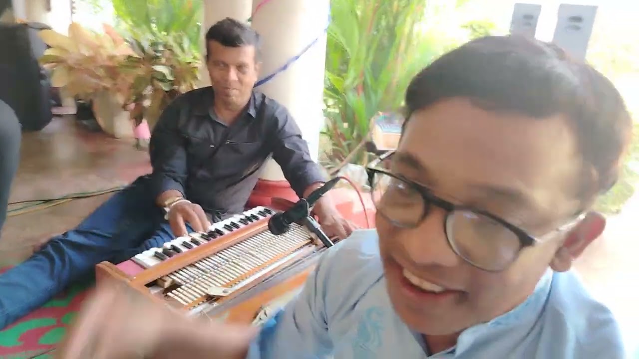 මායාවී බර්ටි මාමගේ සුපිරි හින්දි සිංදු නන්ස්ටොප් එක...ඒකනම් ආතල්..