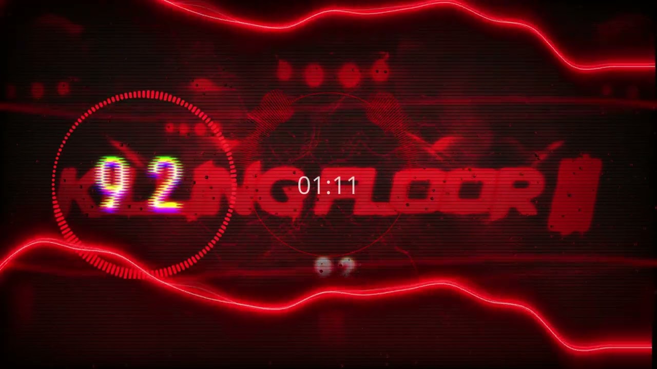 scary horror  game  music   2026