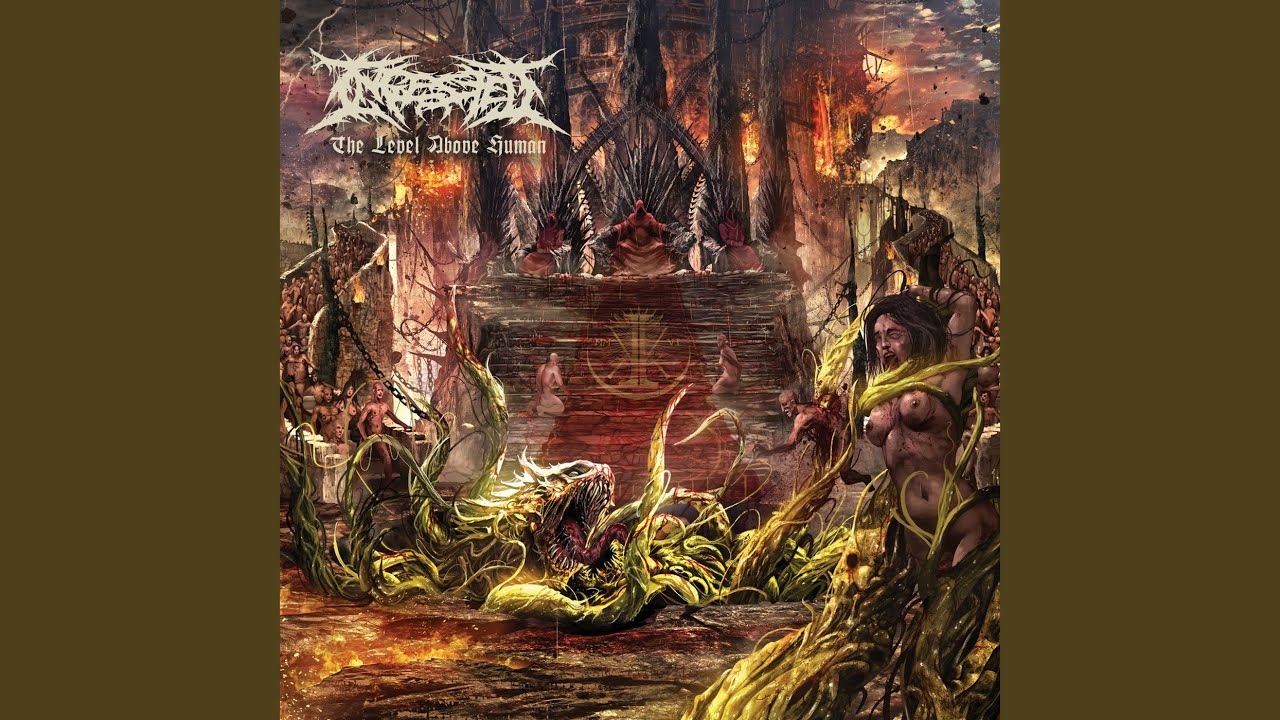 Sovereign