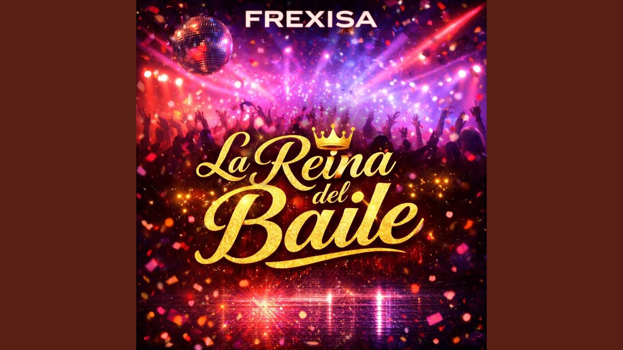 La vida se baila así