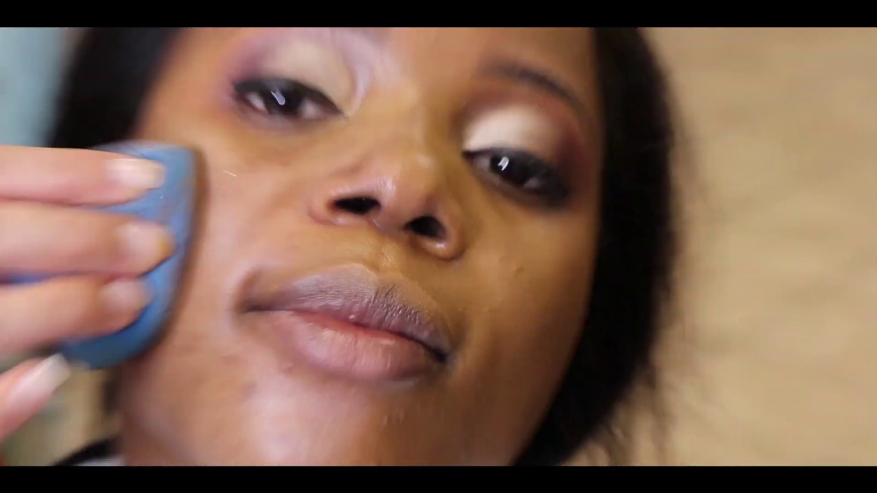 Congolese wedding in LANCASTER PA  Pitua And Huguette-_----- Full Video Party 01 Full HD