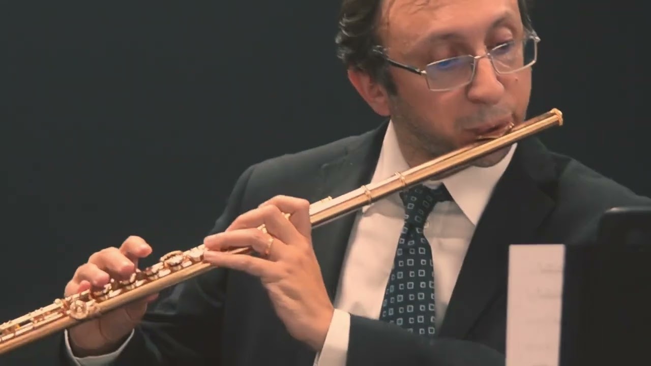 Andrea Manco - Canto alla sabbia (Clara Blavet)
