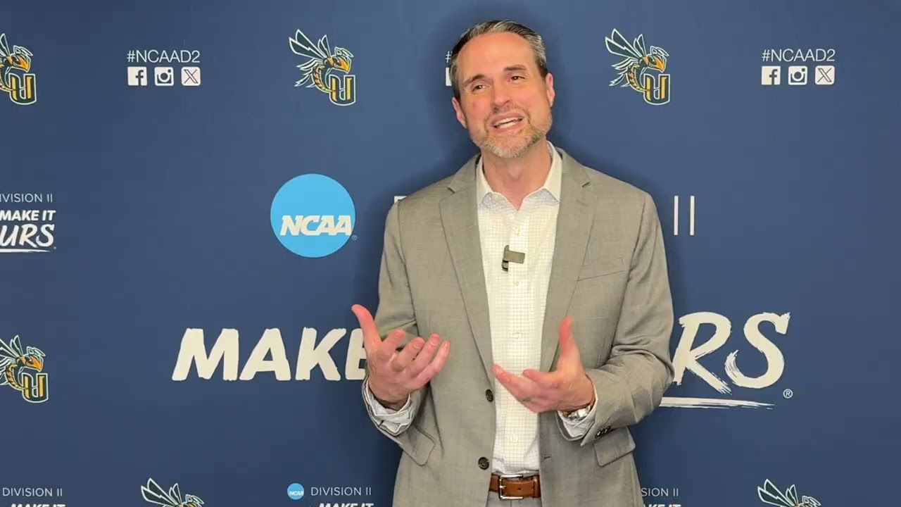 MBK Post-Game - Lake Erie