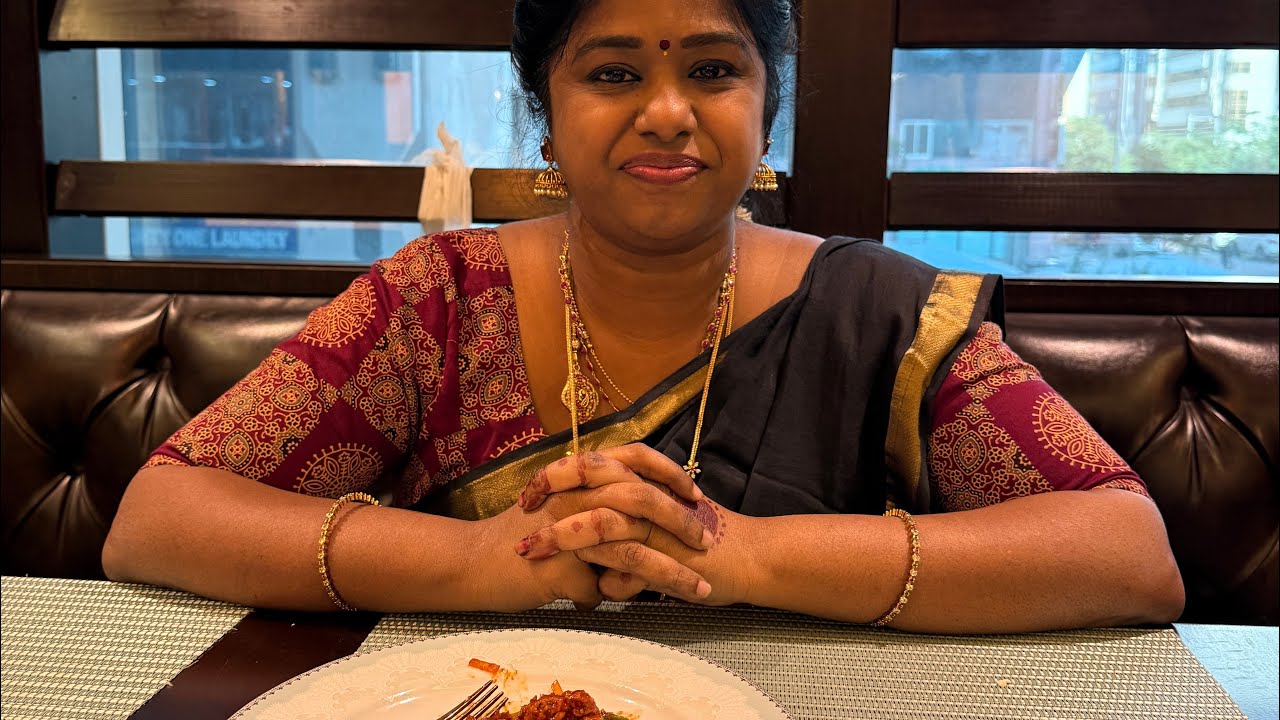 Eraaa puttu 🍤 nalla iruka illayaaa moonji enda appudi podhu 😀 #cooking #vlog 