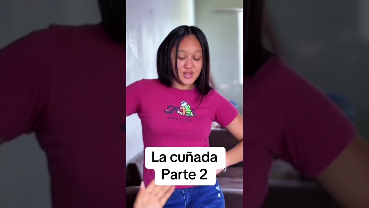 #parati #fyp #fypシ #capcut #paratiiiiiiiiiiiiiiiiiiiiiiiiiiiiiii #creadoresdecontenido 