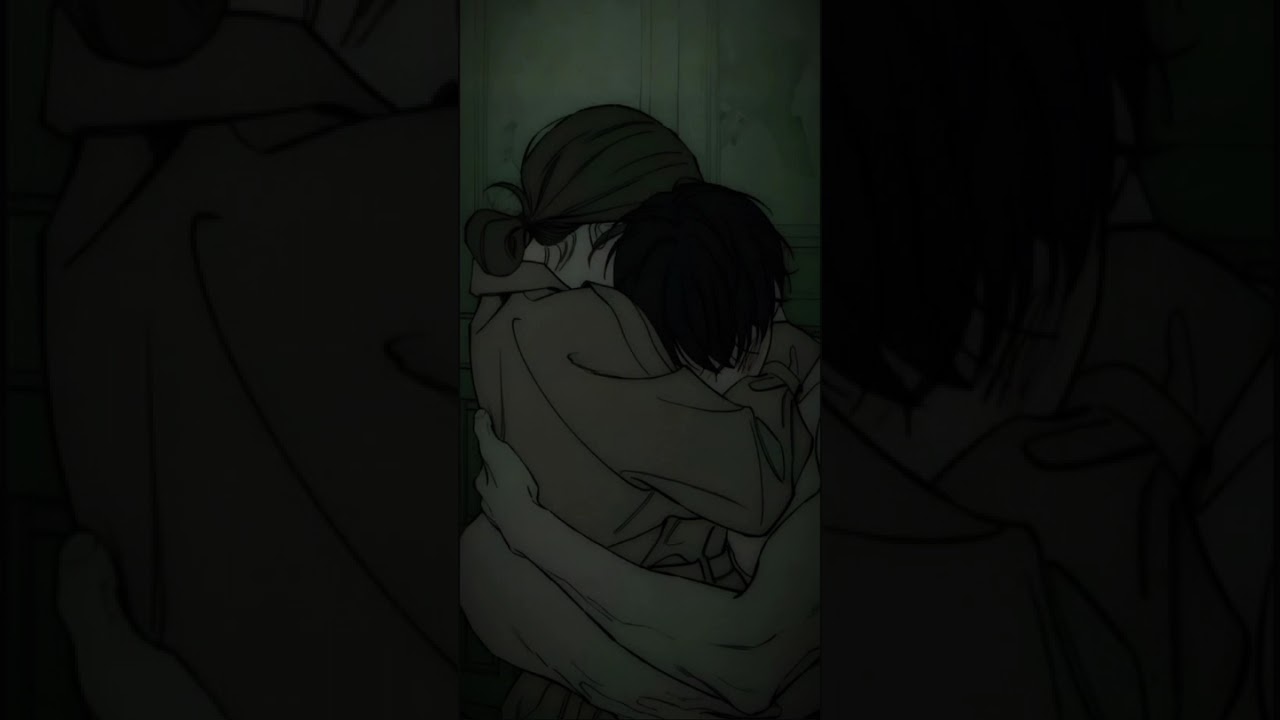 Beom Taeha X Na Haesoo Song (Do not bother me) by Liyẽn 4:02 loop)