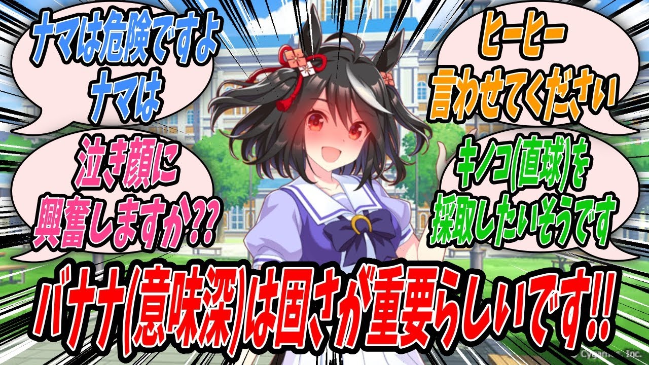 【ウマ娘】キタサンブラックを預かってサトノダイヤモンドと併走トレーニングをさせていたら周回するごとにキタサンからお手軽でおいしい一人鍋を紹介ついでにダイヤのちょっとしたエピソードを聞かされるサトトレ