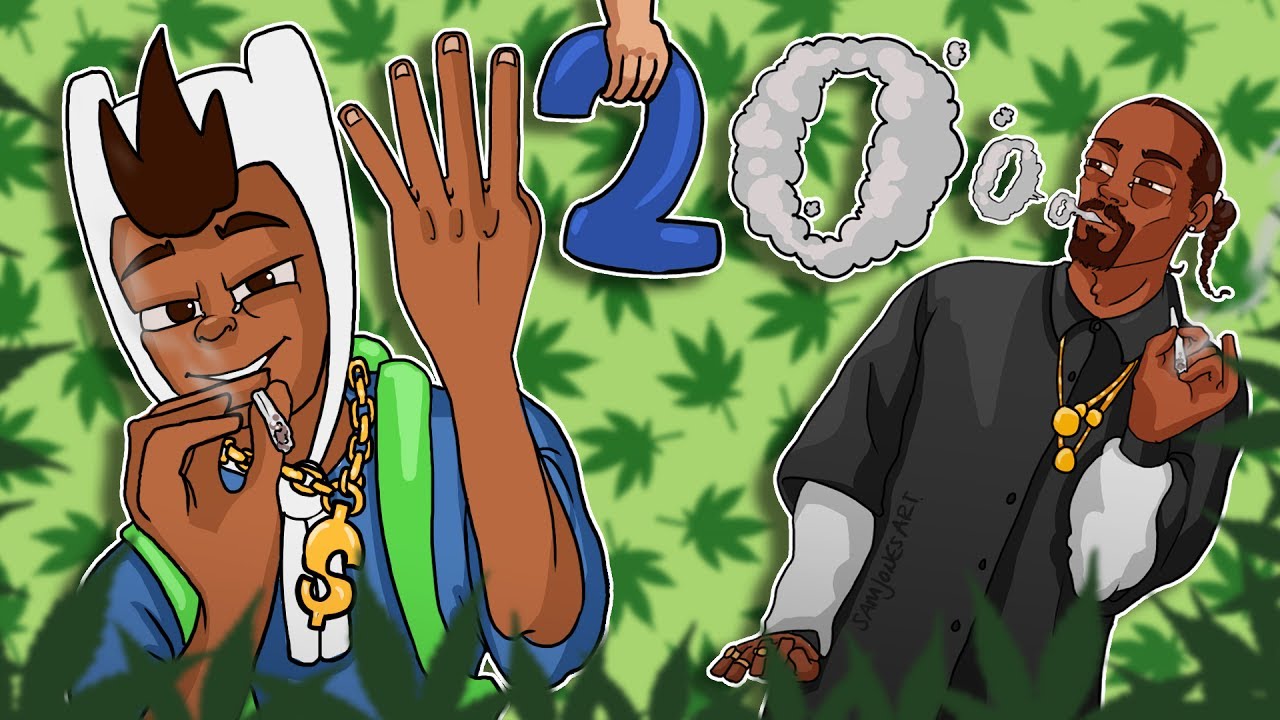 Gmod D-Run Funny Moments - 420BlazeIt!