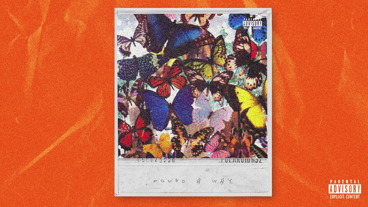 (FREE) Lil Keed x Gunna x Lil Gotit Type Beat ~ Found A Way