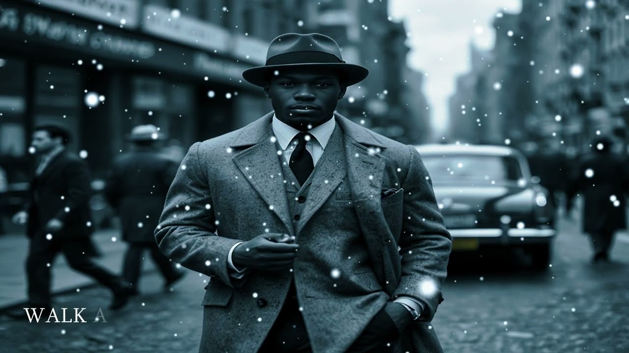 WALK AWAY FROM LOVE: Reggae | Soca | Afrobeat | Salsa | Zouk | No-Copyright | Free Instrumentals