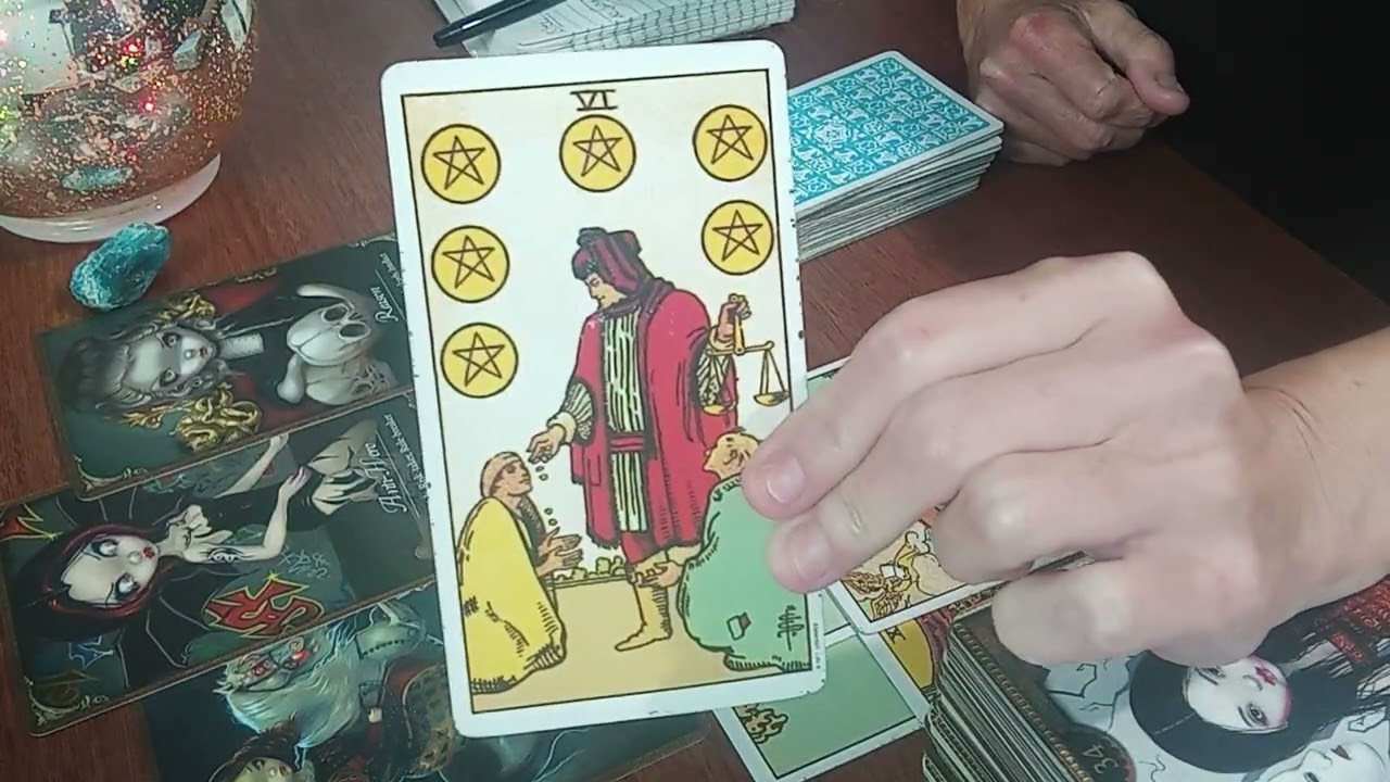 Лео ♌ Что отдают, то и получают! 🤷‍♀️ и вот как избежать этой башни ‼️🙅‍♀️