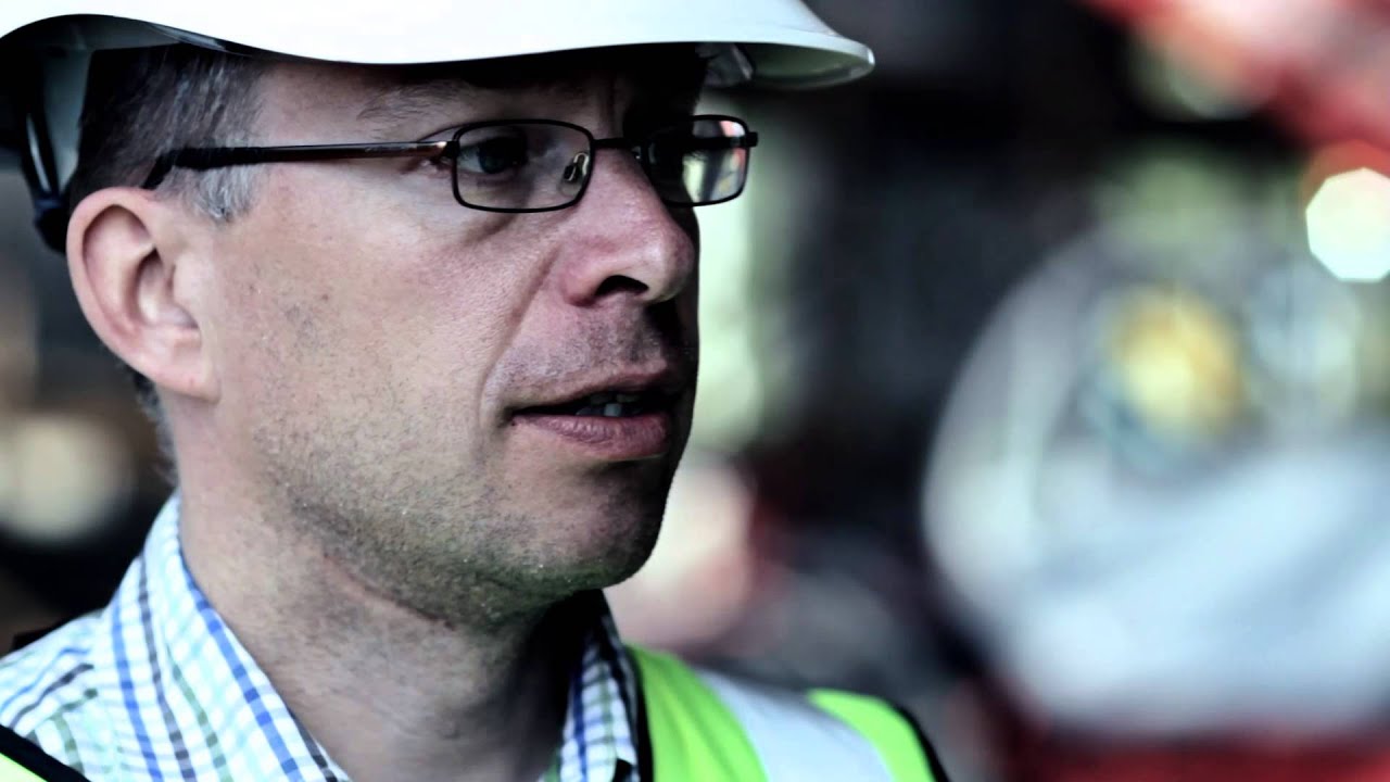 Ahvenkosken sillat ja rakennussuunnittelu 2013