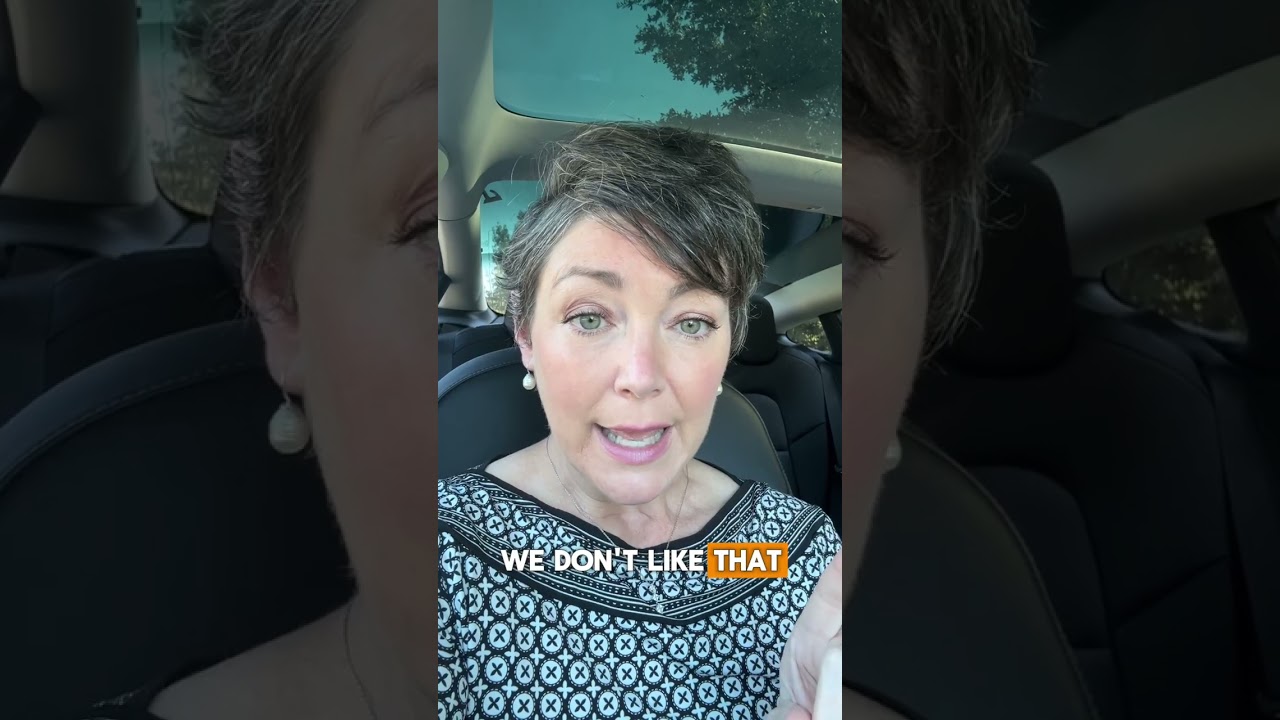 Living With Thyroid Nodules: How to Stay Safe & Know When to Act | Dr. VanDyke