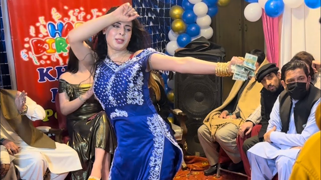 Haseenapathani Sanu Nashya Te Lawan Ala To Ay | singer Wajid Ali Baghdadi ( New Year Night 2024 )