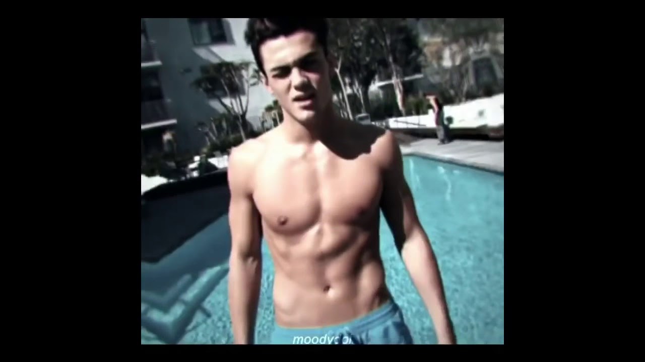reasons to be in grayson‘s lane