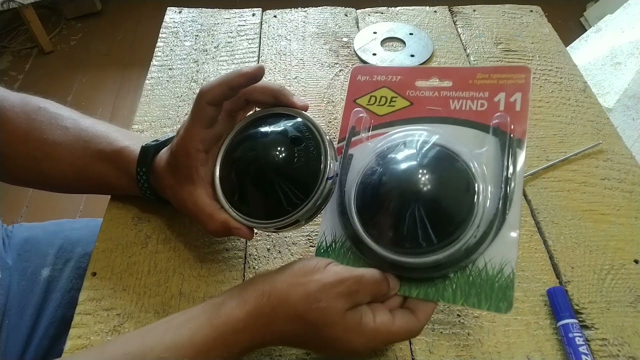 DDE WIND 11 VS OREGON JET-FIT 111111. Почему такая разница в цене?
