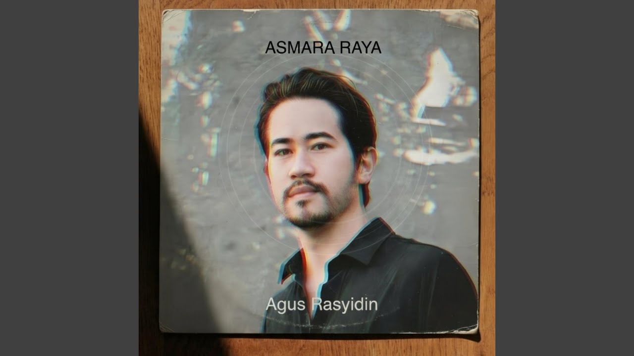 Asmara Raya
