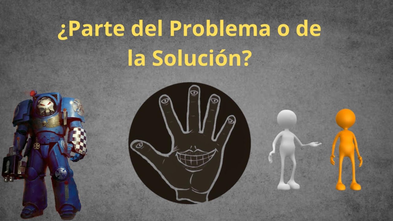 Crítica al Triunvirato
