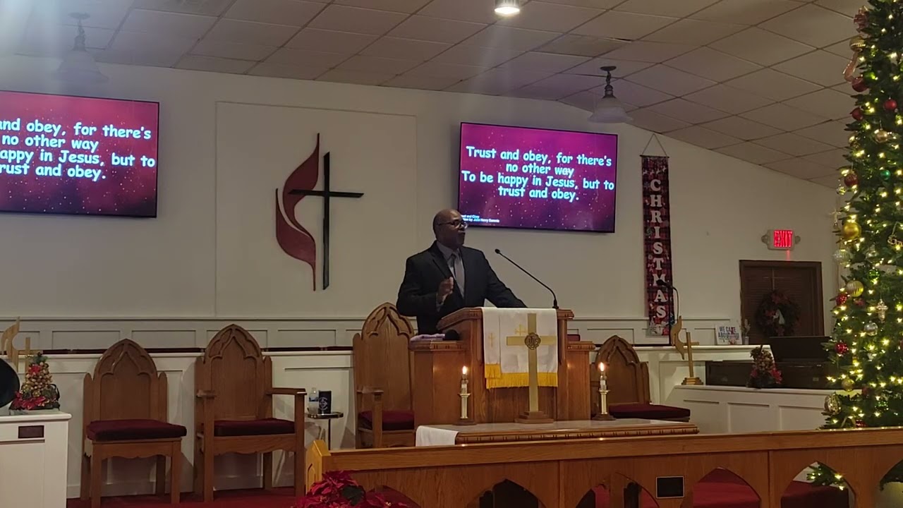 Blessings of Favor That Will Sustain You (Disclamer do not own the music)