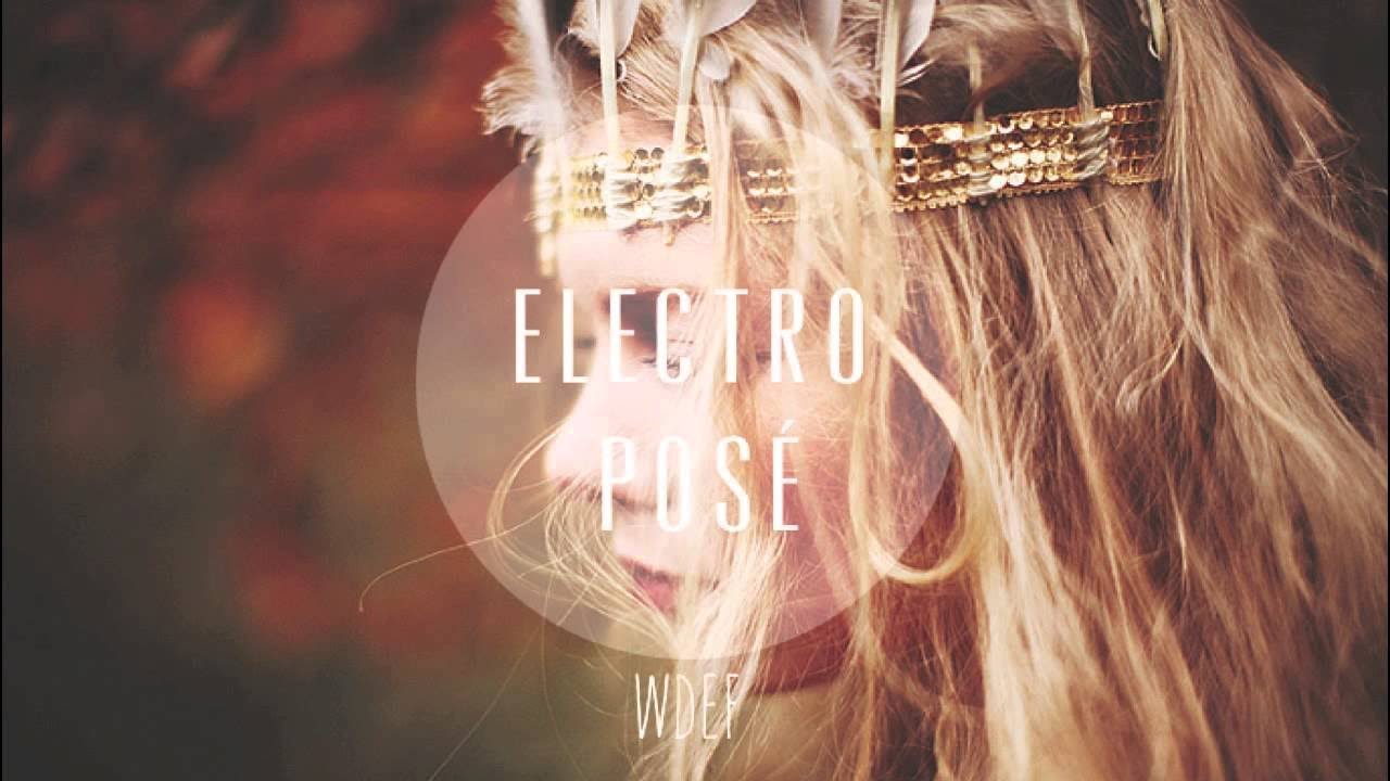 Bob Marley - No Woman No Cry (Lost Frequencies Bootleg)