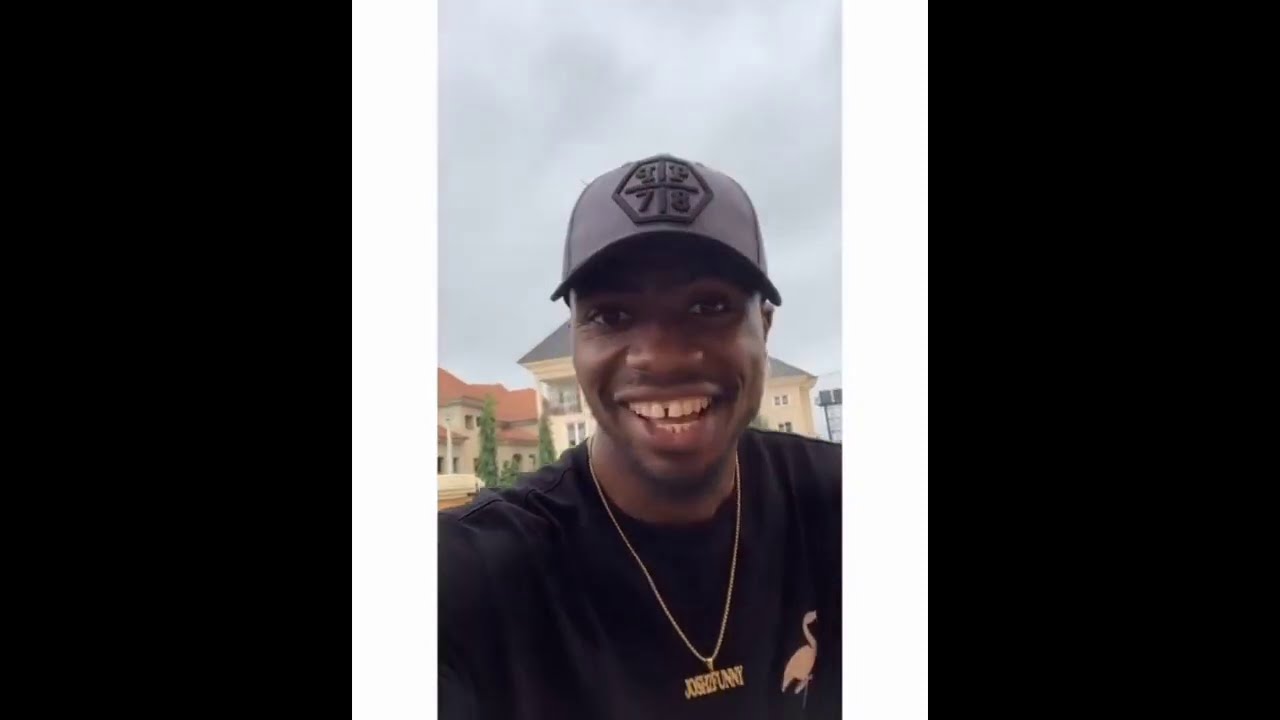 Josh2funny funniest Comedy Compilation