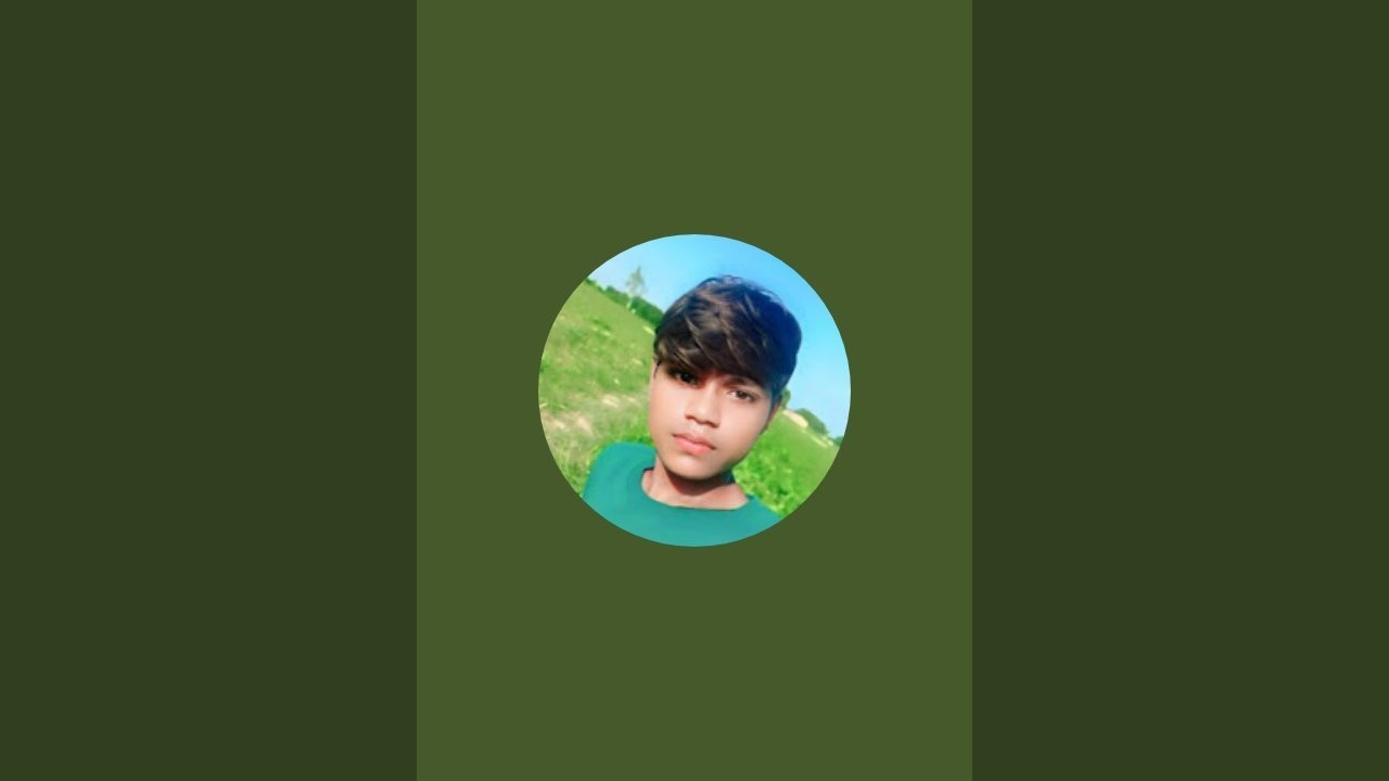 @Ajay Prajapati 900 लाइव है!