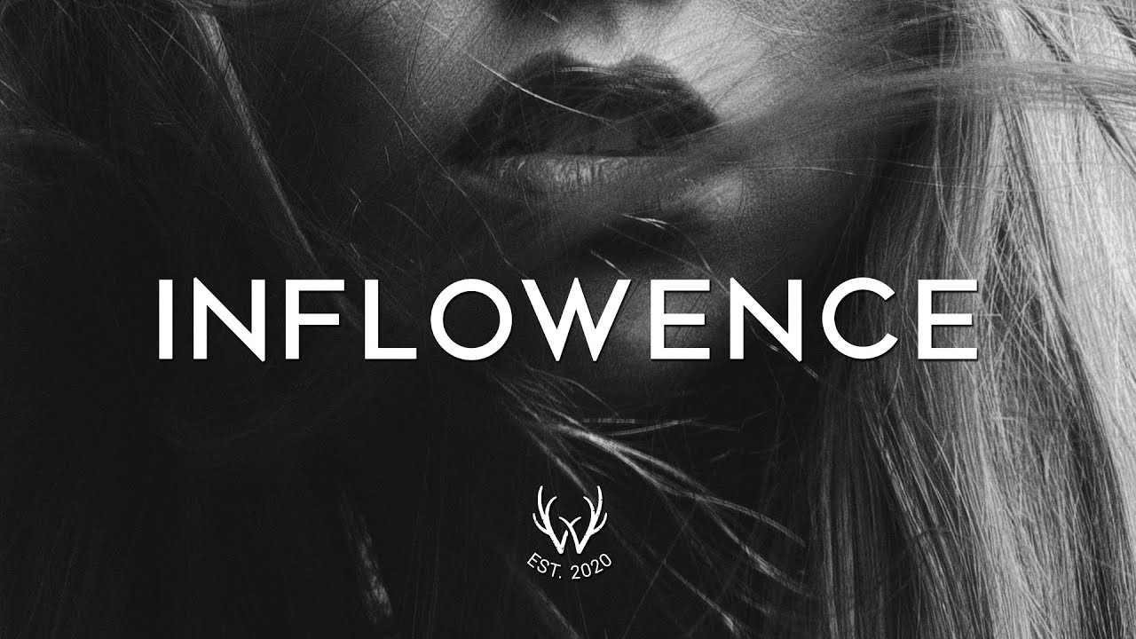 Abbott - Clockwise (p&oslash;laroit Remix)