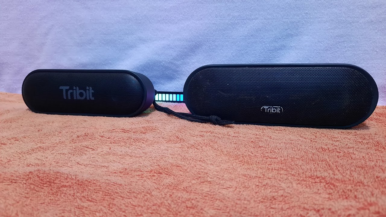 maxsound plus vs xsound go