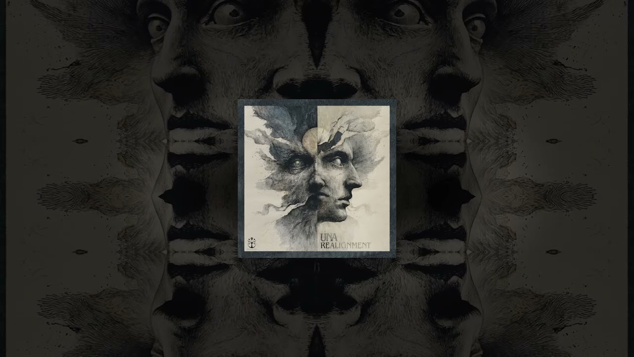 Una   Fangs Of Clarity Original Mix